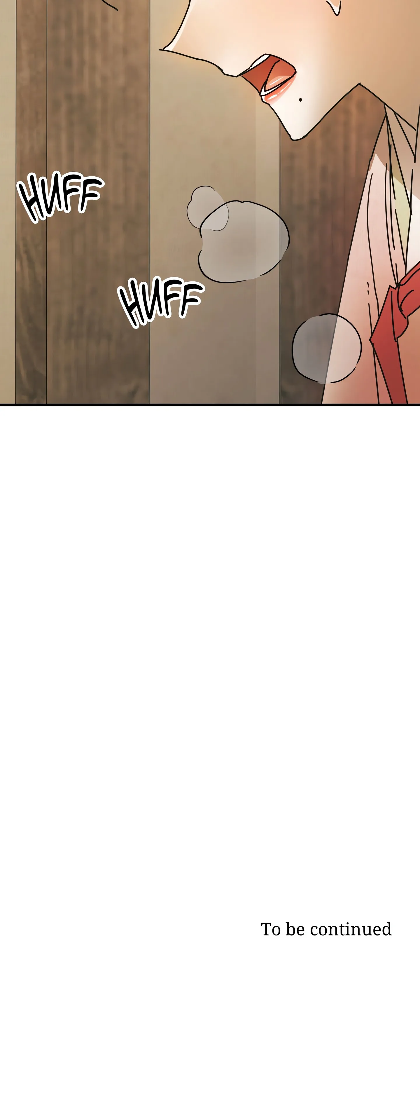 Concubine (Palgak) (Uncensored) chapter 15 page 22