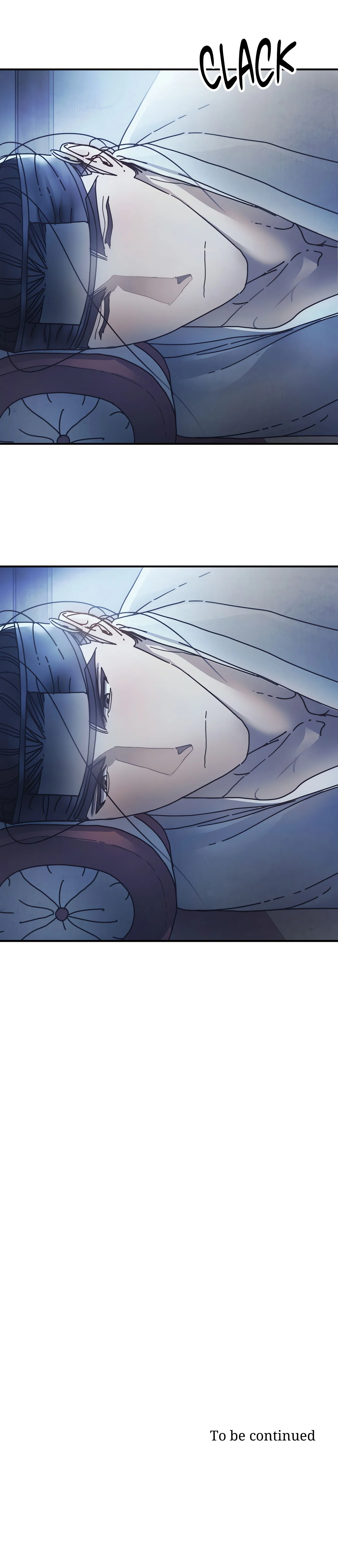 Concubine (Palgak) (Uncensored) chapter 19 page 18