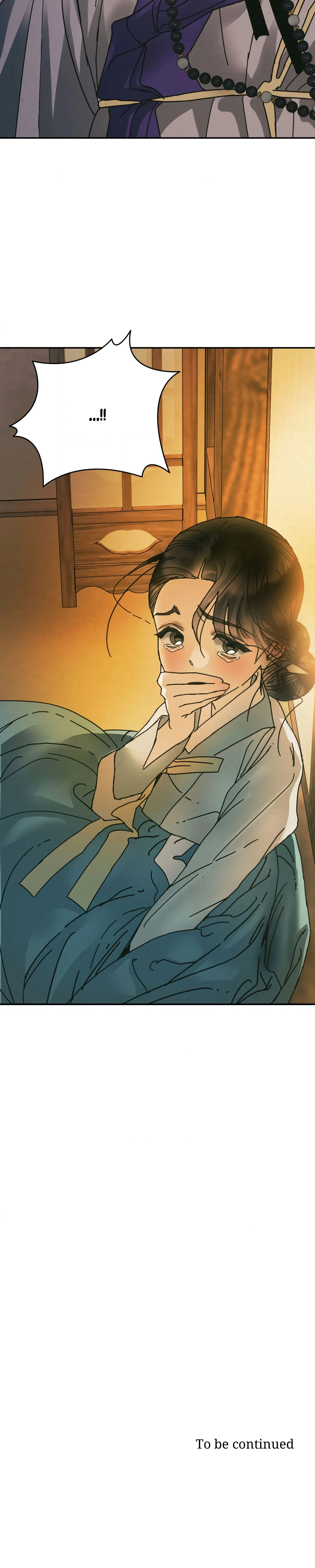 Concubine (Palgak) (Uncensored) chapter 30 page 24