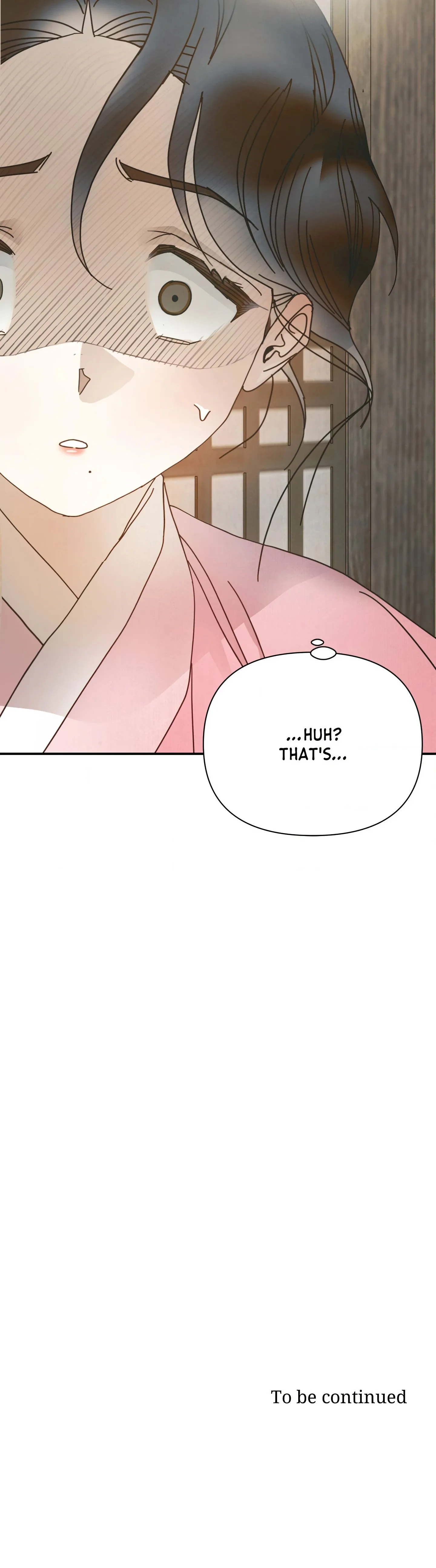 Concubine (Palgak) (Uncensored) chapter 32 page 22