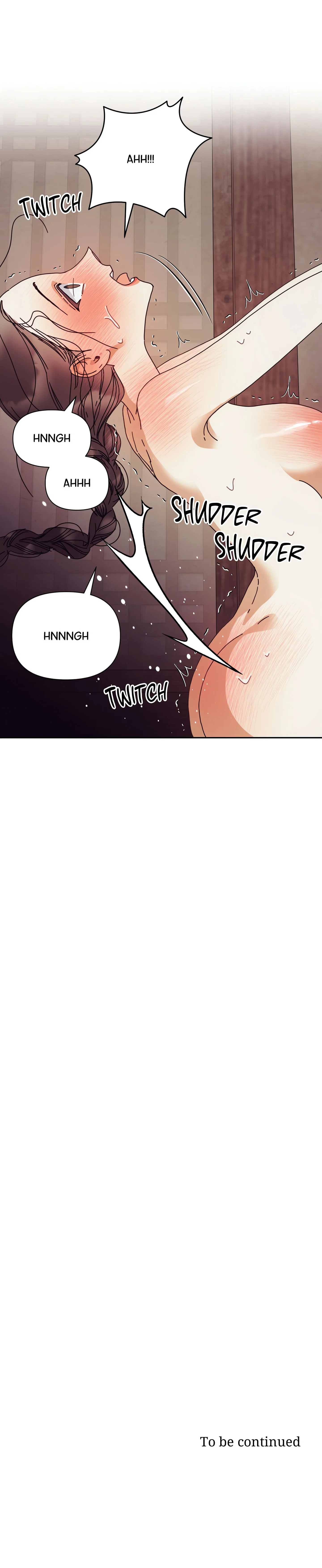 Concubine (Palgak) (Uncensored) chapter 7 page 16
