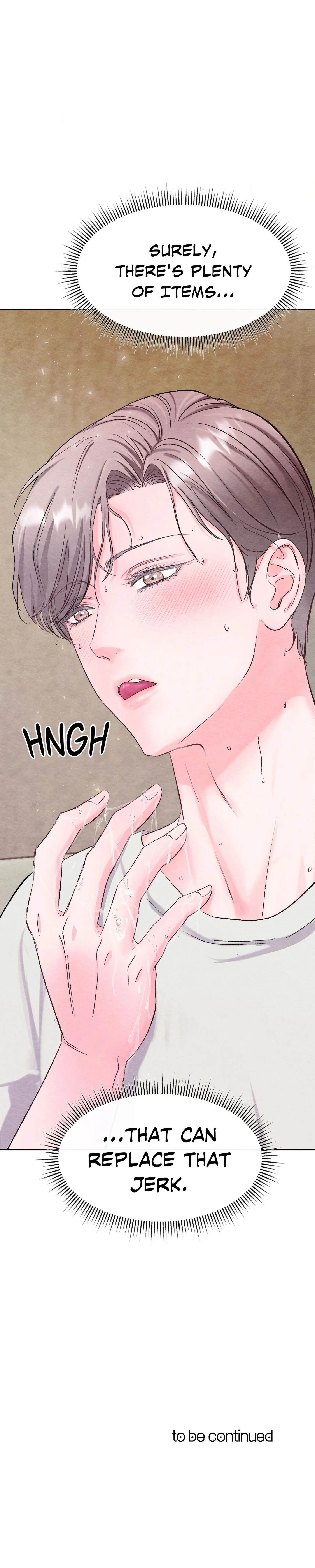 BACK TO (Uncensored) chapter 1 page 26