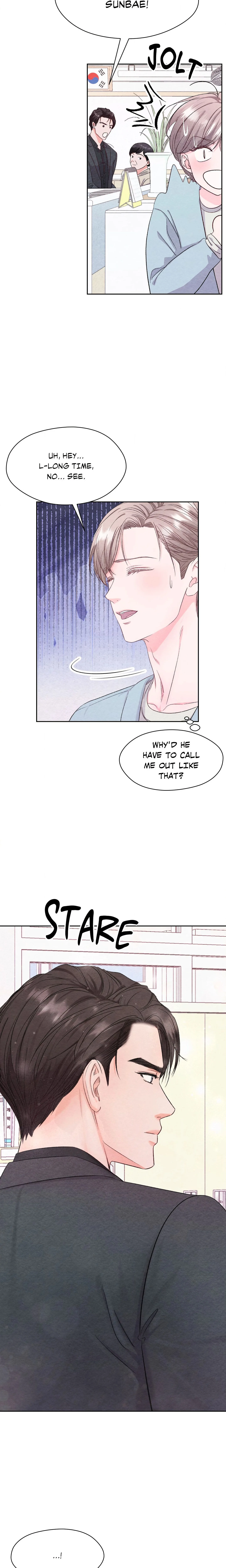 BACK TO (Uncensored) chapter 1 page 7