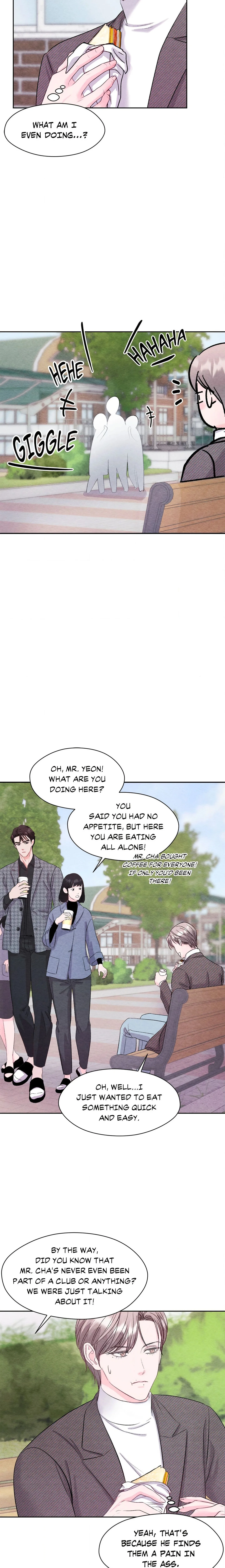 BACK TO (Uncensored) chapter 2 page 17