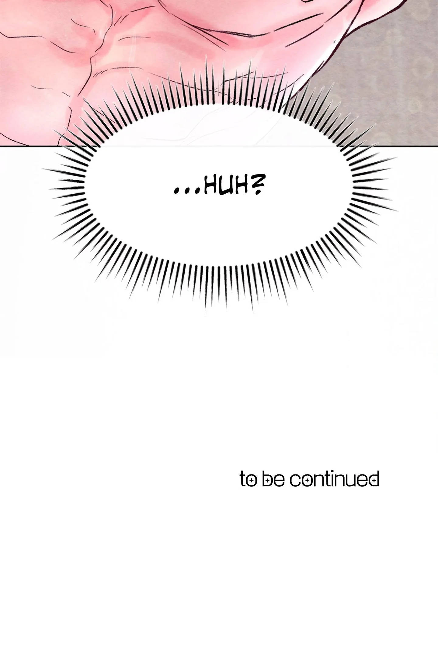 BACK TO (Uncensored) chapter 2 page 23