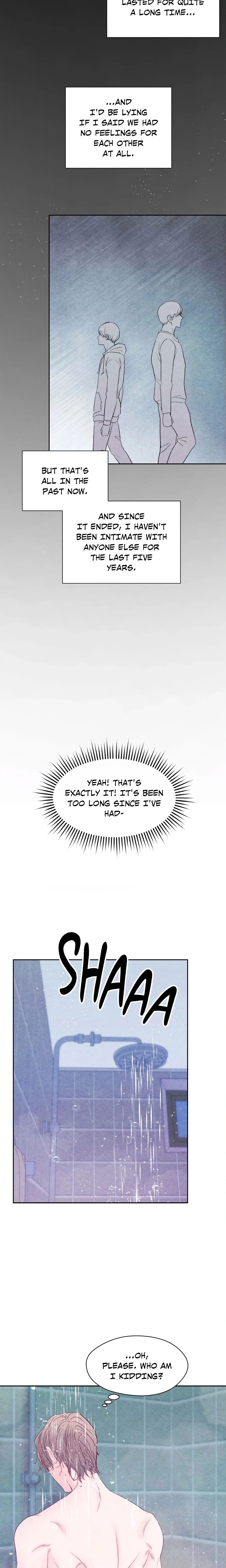 BACK TO (Uncensored) chapter 2 page 7