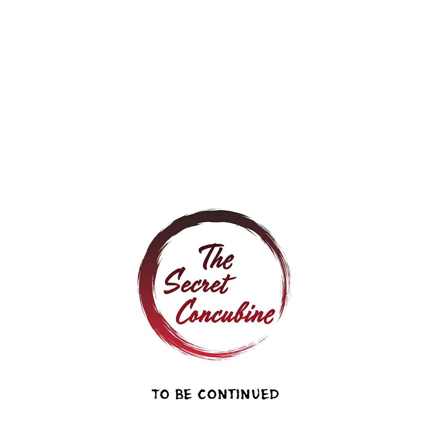 The Secret Concubine chapter 1 page 23