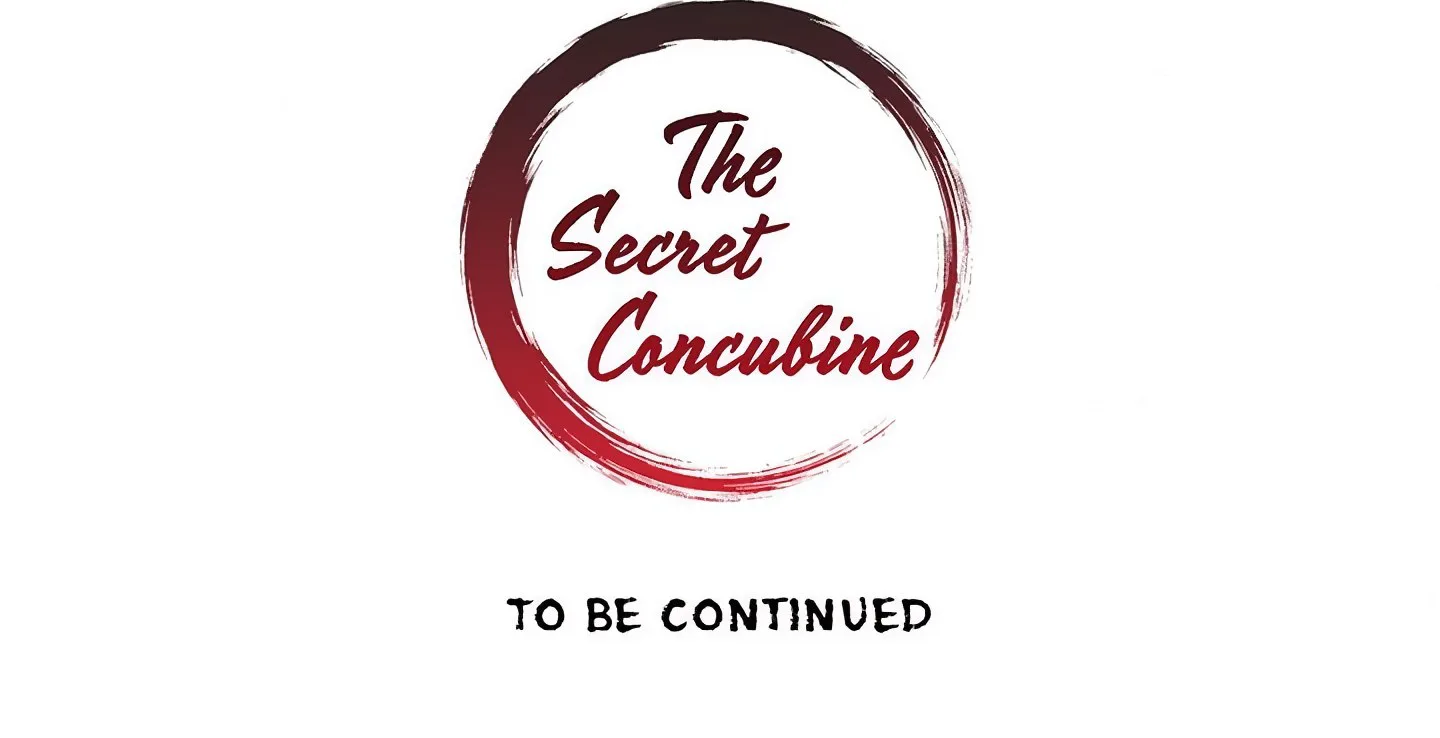 The Secret Concubine chapter 4 page 21
