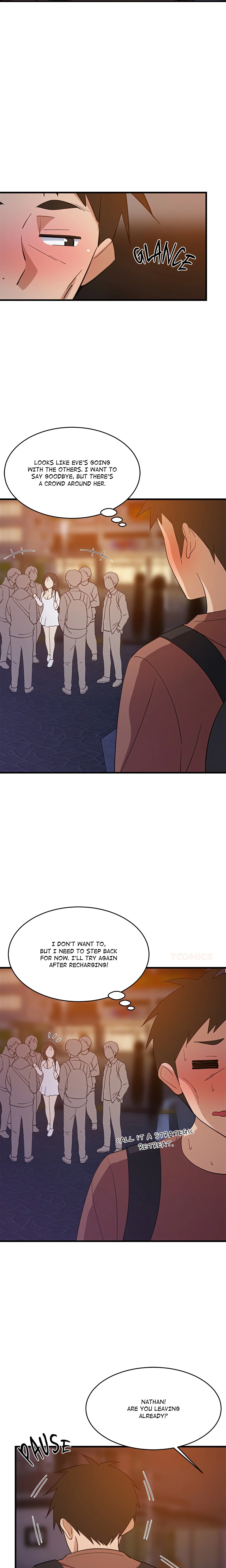 Study Buddies chapter 79 page 4