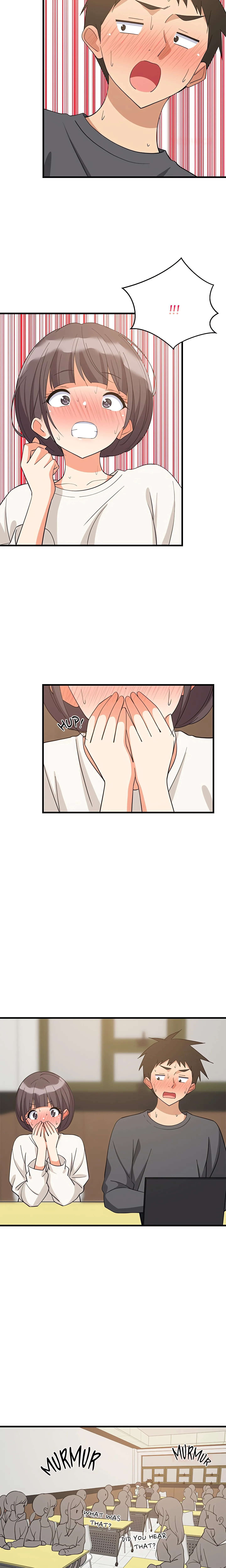 Study Buddies chapter 82 page 2