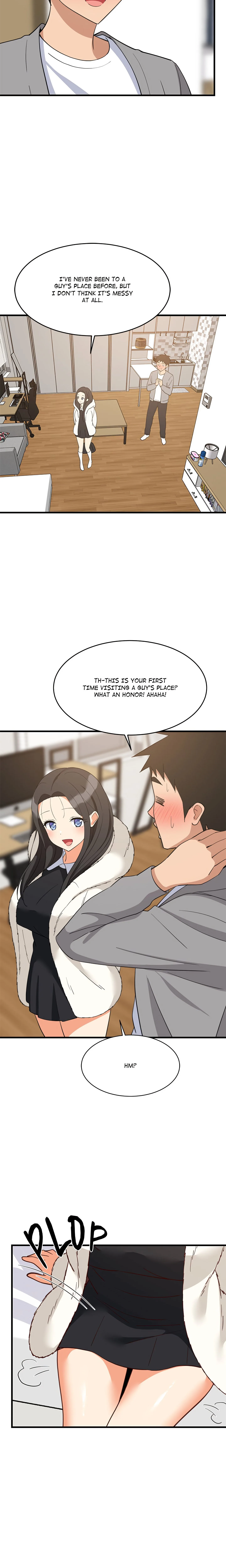 Study Buddies chapter 87 page 4