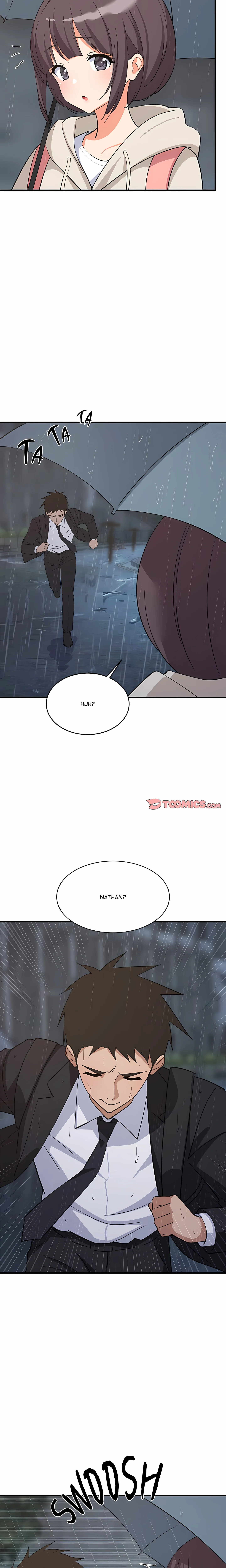 Study Buddies chapter 97 page 2