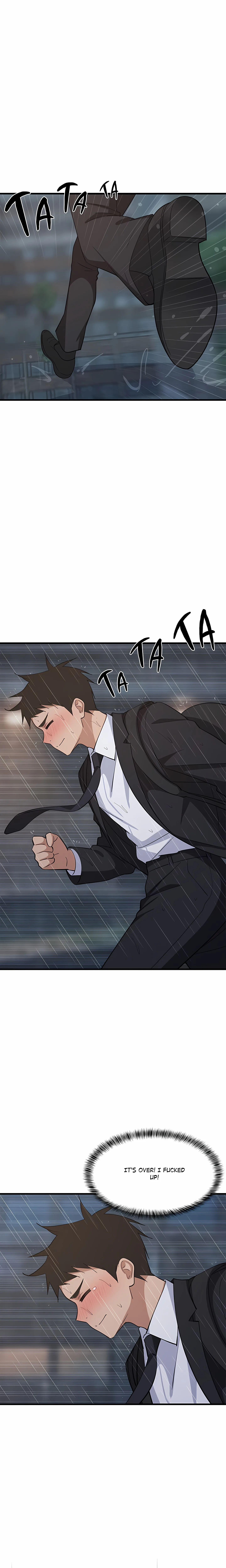 Study Buddies chapter 97 page 4