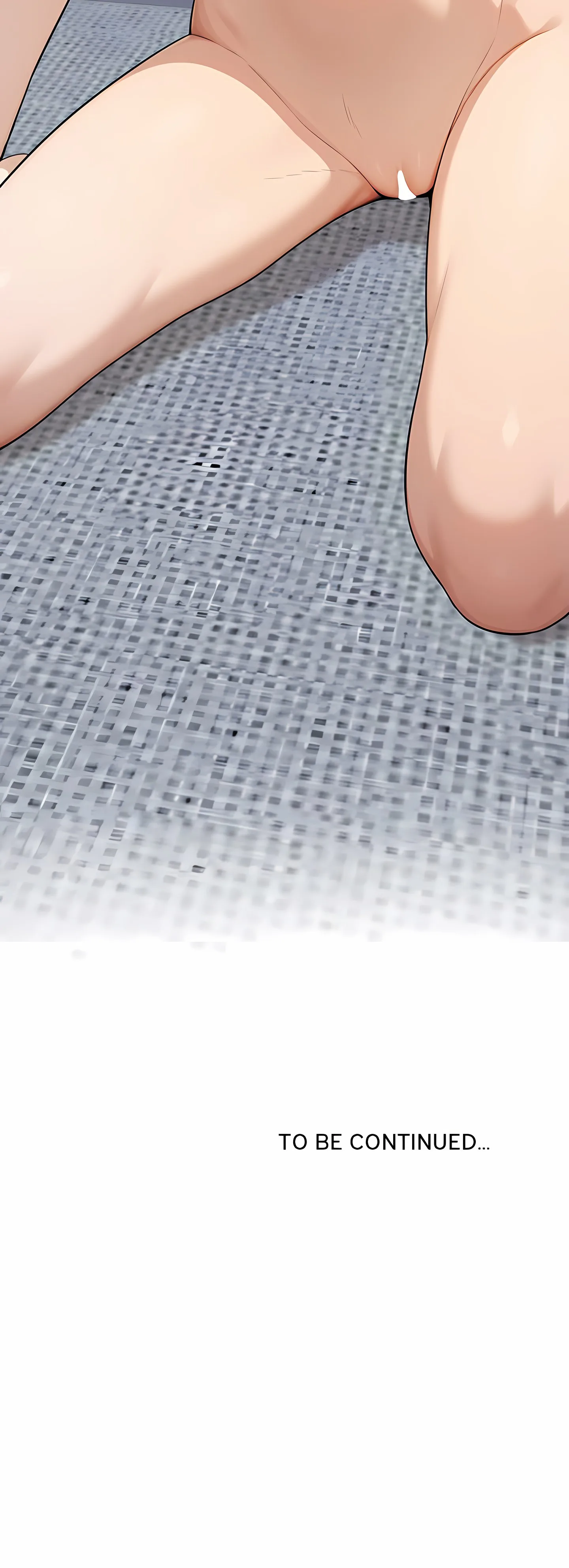 Straight A Seduction chapter 2 page 30
