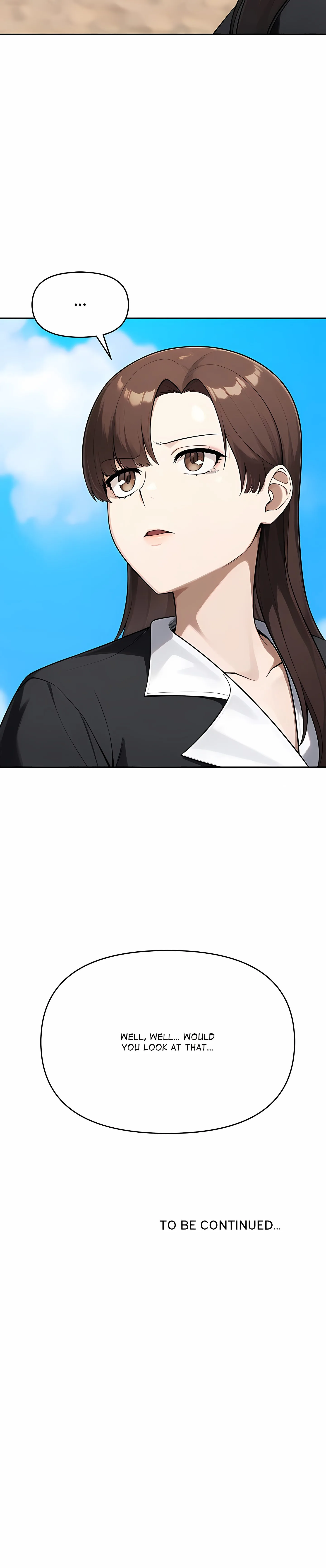 Straight A Seduction chapter 7 page 37