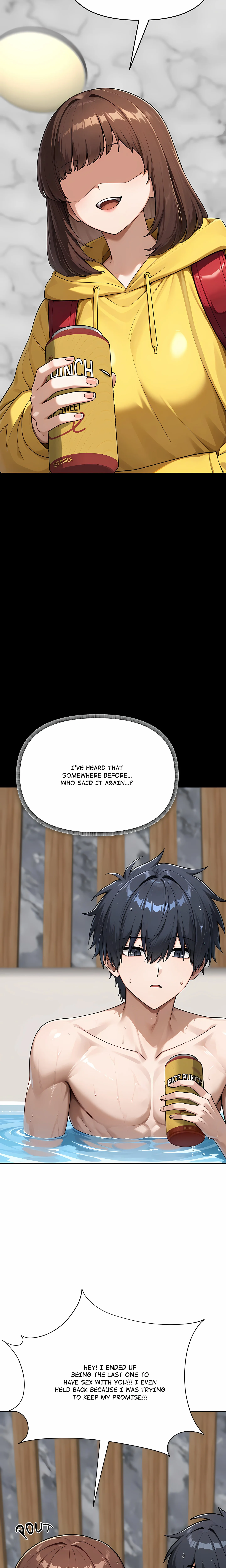 Straight A Seduction chapter 9 page 6