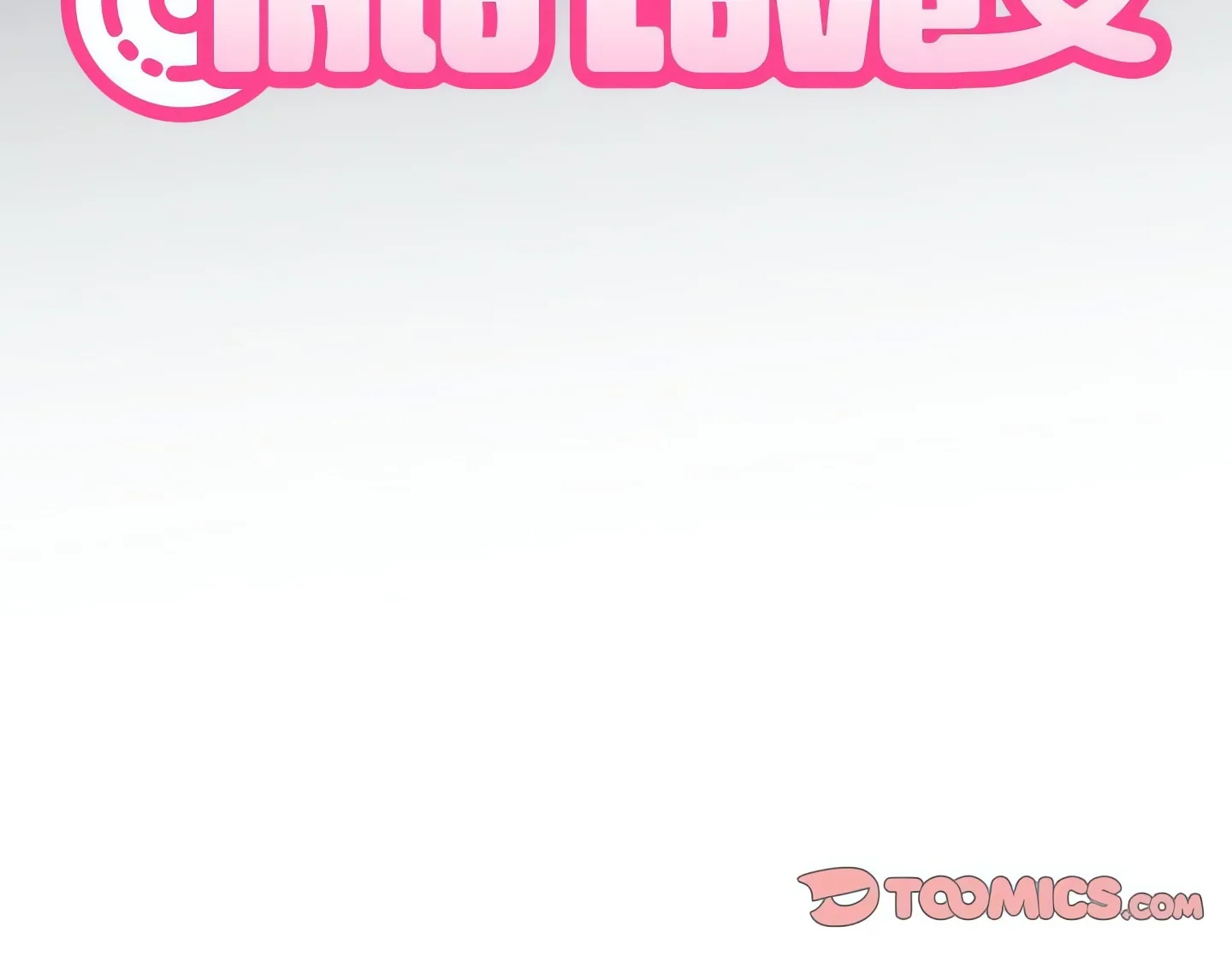 Snapping into Love (Official) chapter 29 page 27
