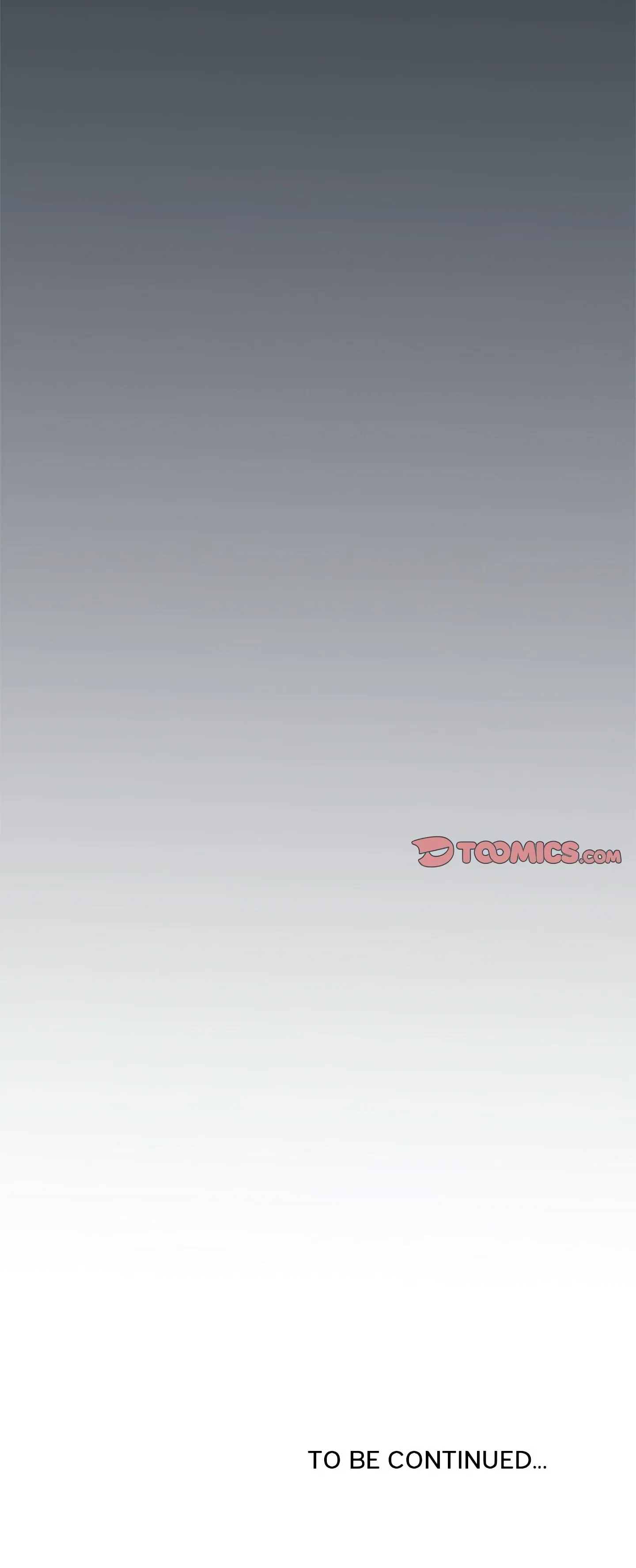 Snapping into Love (Official) chapter 30 page 25
