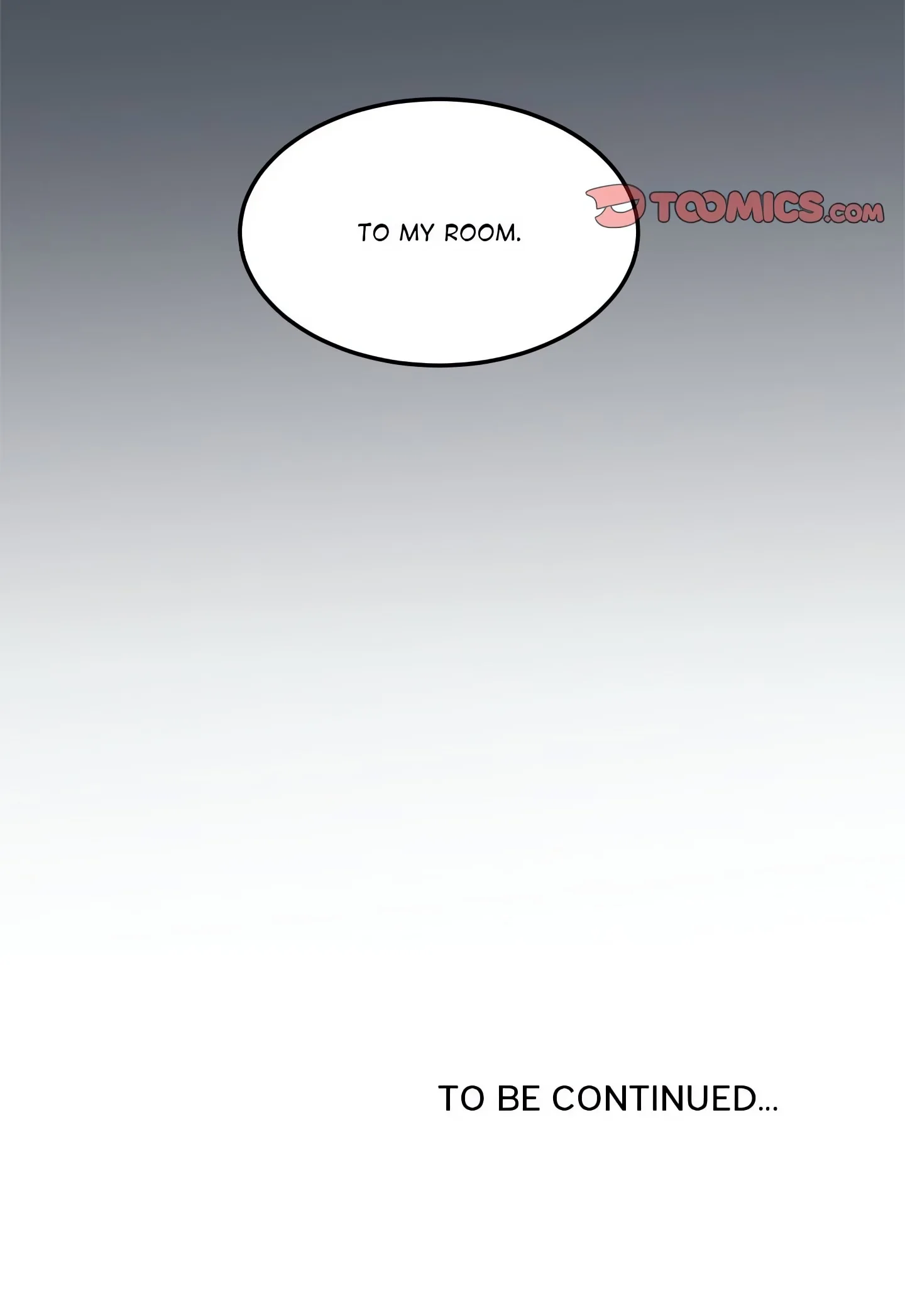 Snapping into Love (Official) chapter 33 page 26
