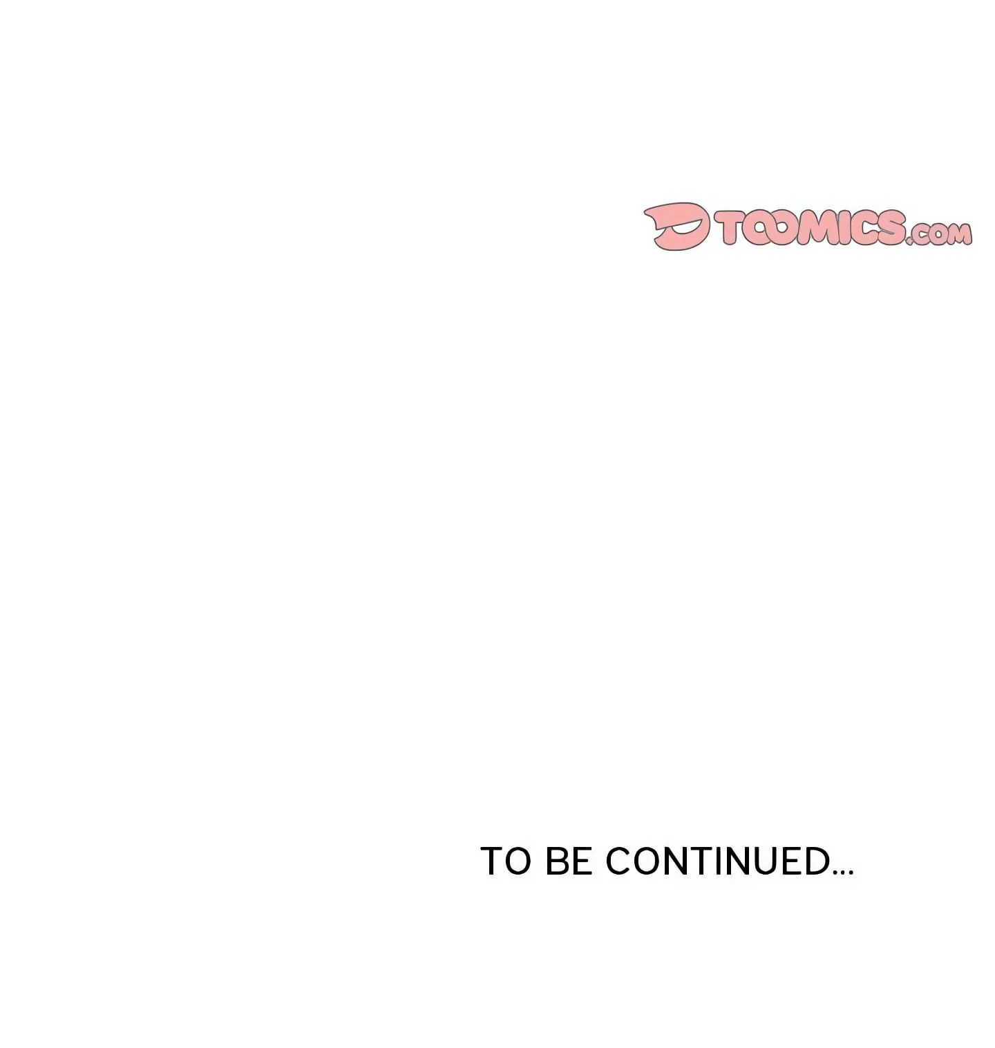 Snapping into Love (Official) chapter 71 page 26