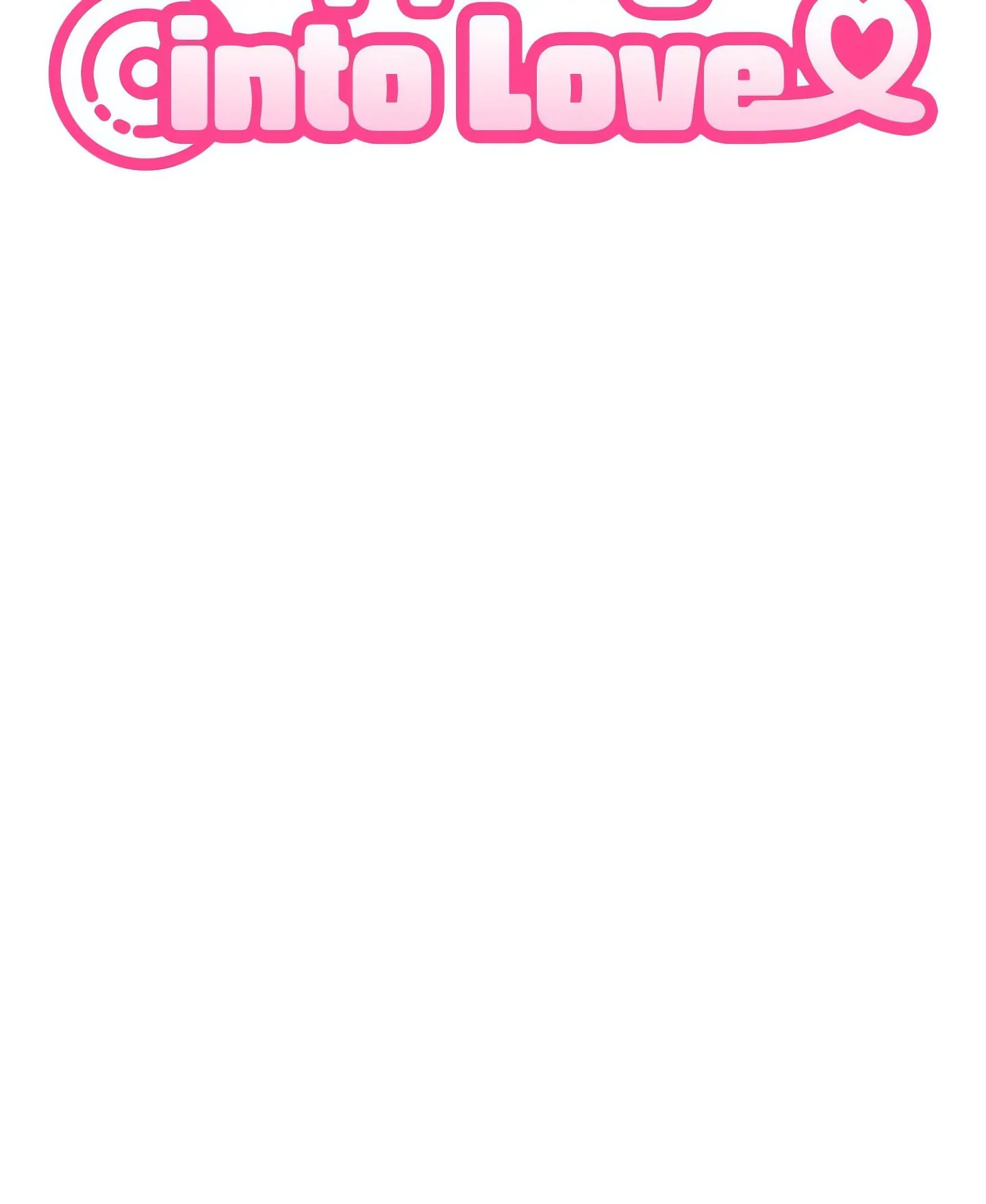 Snapping into Love (Official) chapter 79 page 23