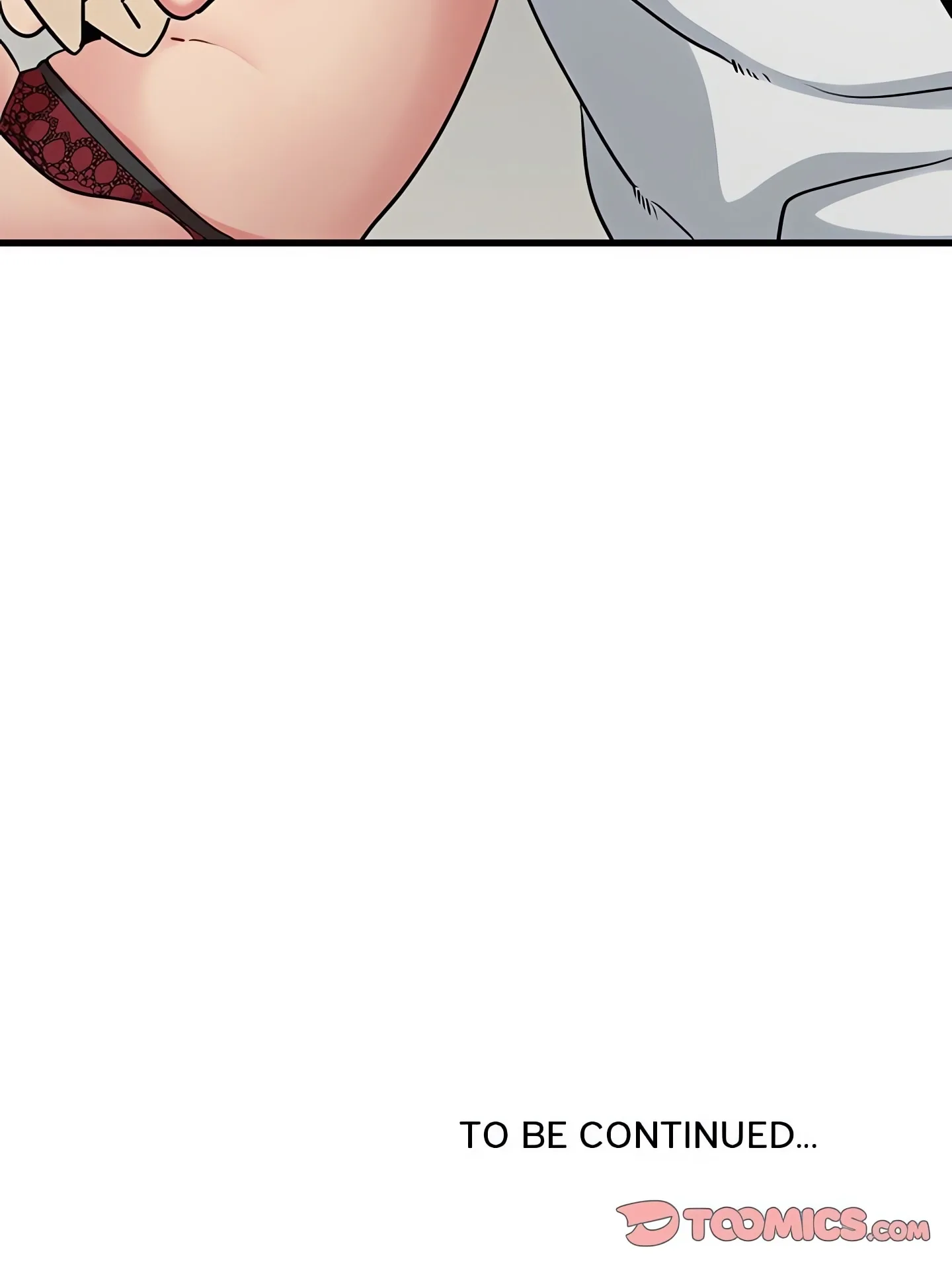 Snapping into Love (Official) chapter 80 page 25