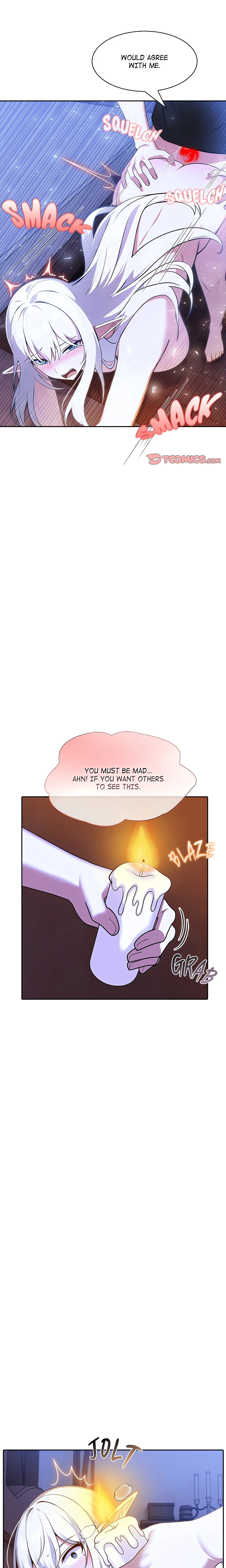 Draco-Knight Commander chapter 4 page 6