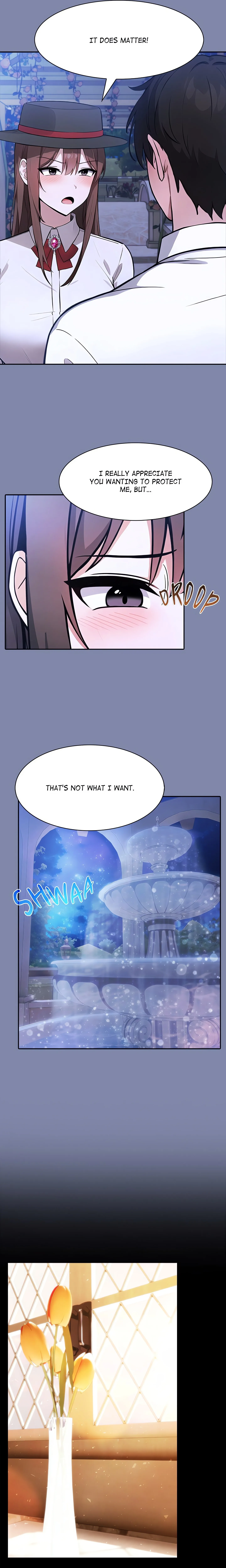 Draco-Knight Commander chapter 48 page 4