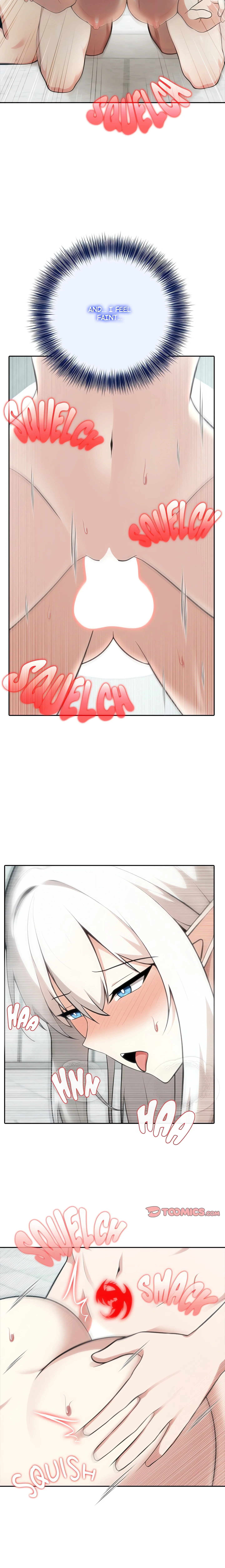 Draco-Knight Commander chapter 53 page 3