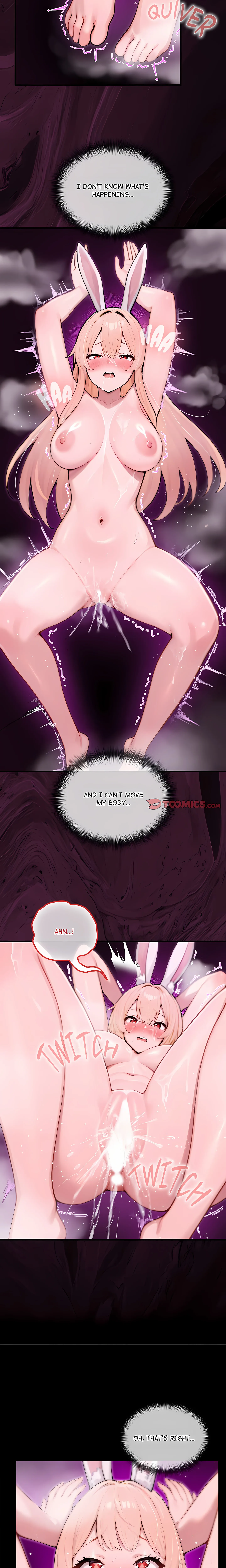 Draco-Knight Commander chapter 88 page 2