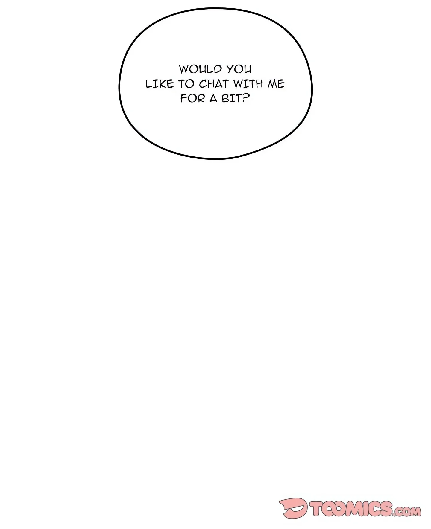 Dating After Work (Official) chapter 39 page 16