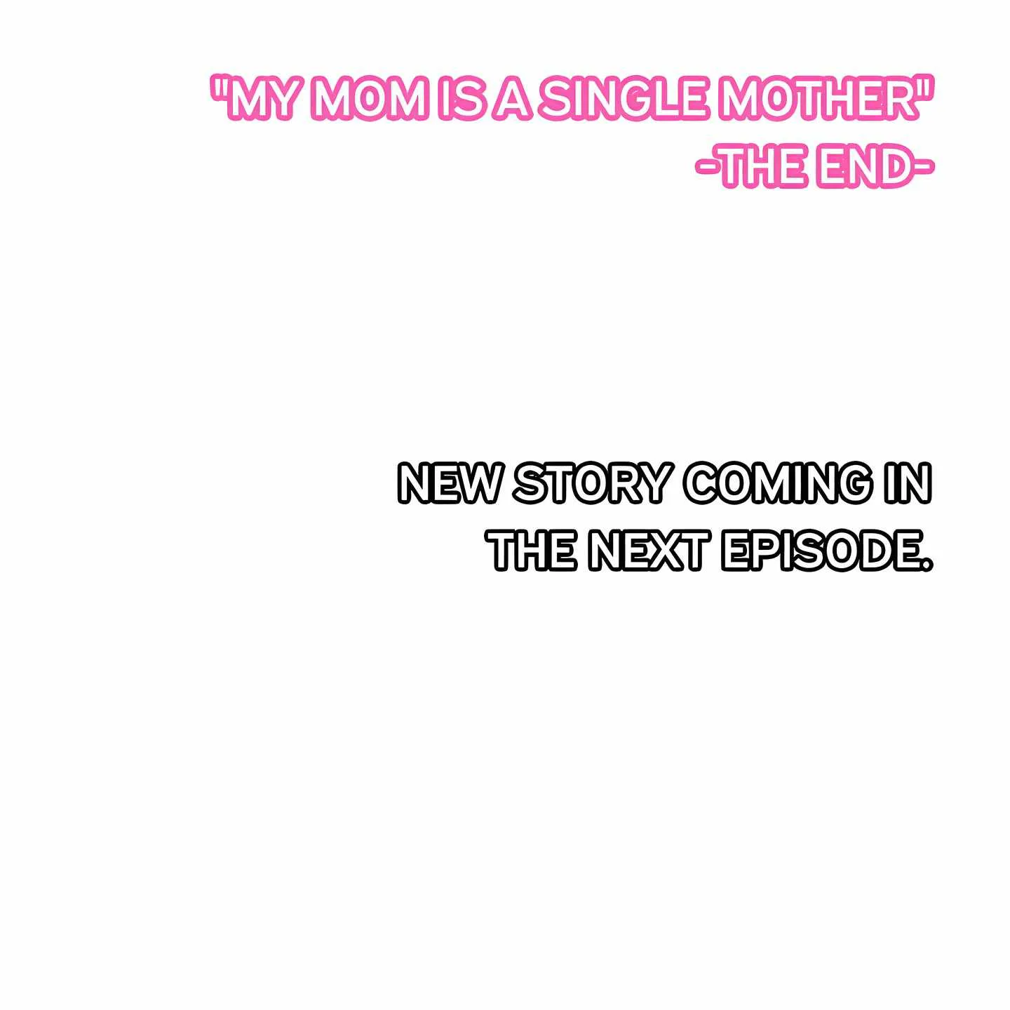 Confessions at the Love Clinic chapter 6 page 8