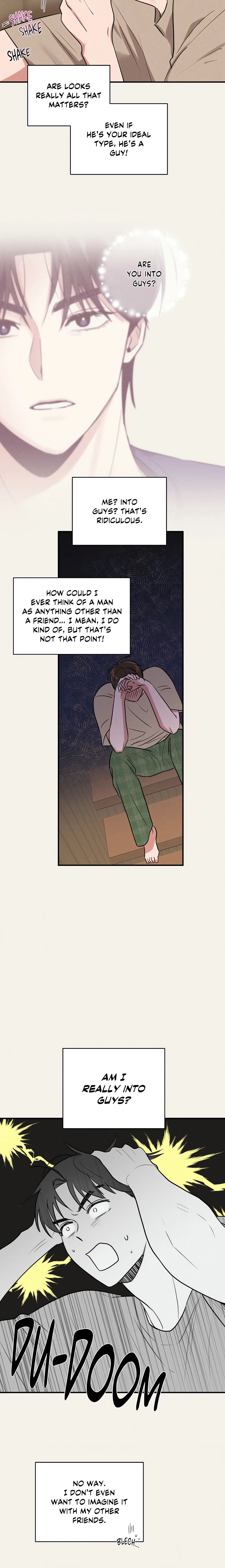 Youth Report: 1995 (Uncensored) chapter 10 page 10