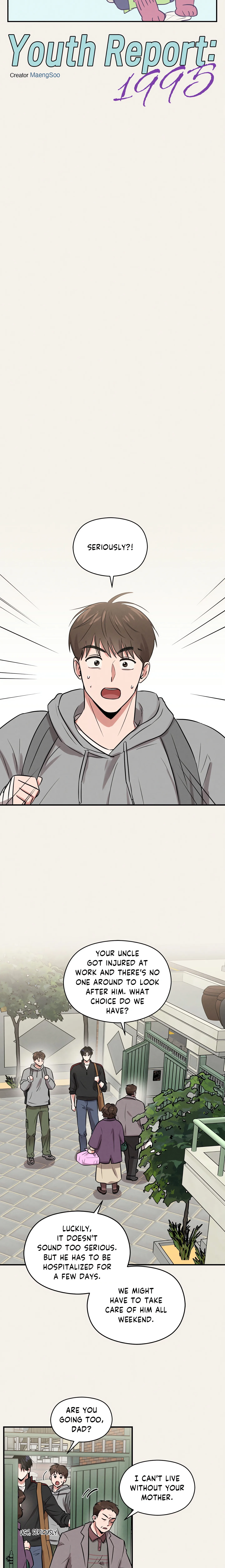 Youth Report: 1995 (Uncensored) chapter 19 page 7