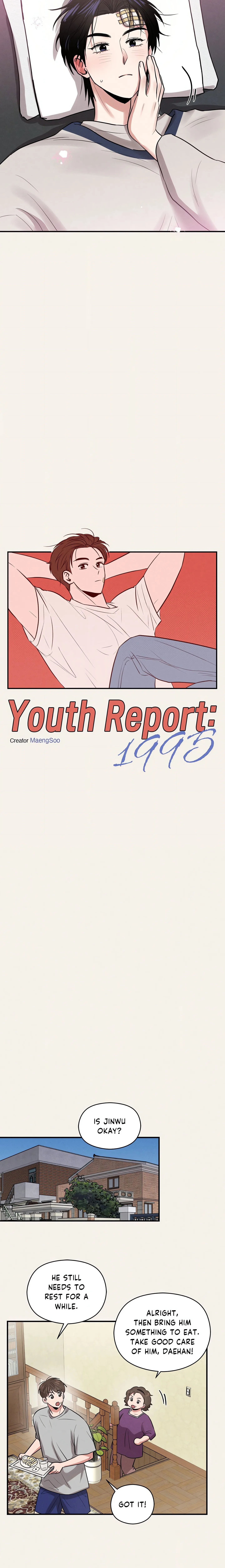Youth Report: 1995 (Uncensored) chapter 28 page 7