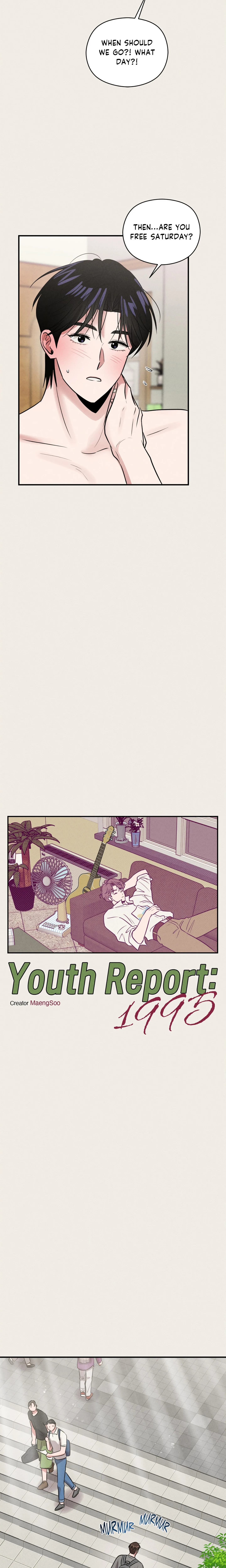 Youth Report: 1995 (Uncensored) chapter 37 page 7