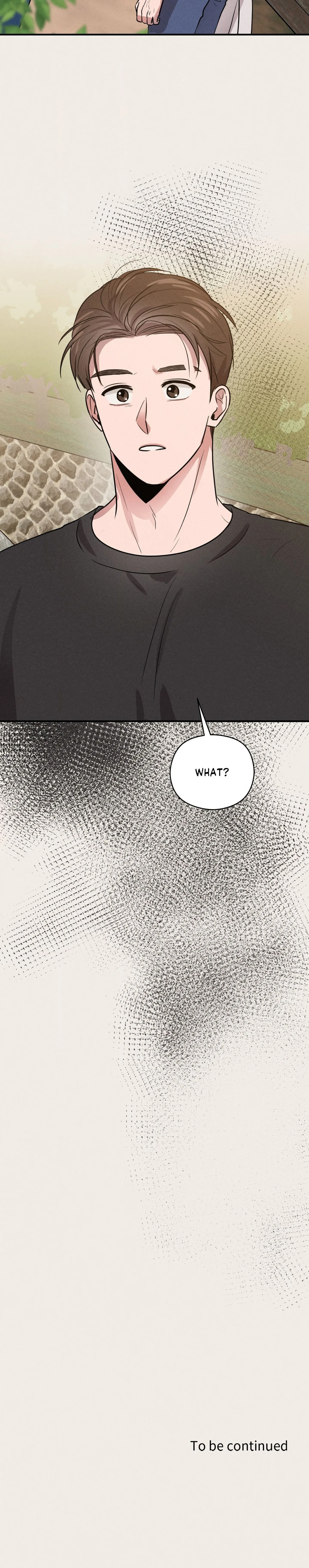 Youth Report: 1995 (Uncensored) chapter 42 page 18