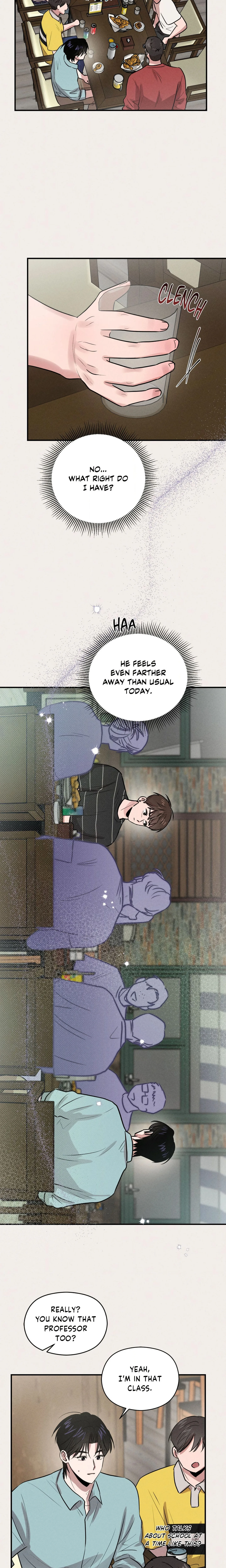 Youth Report: 1995 (Uncensored) chapter 47 page 3