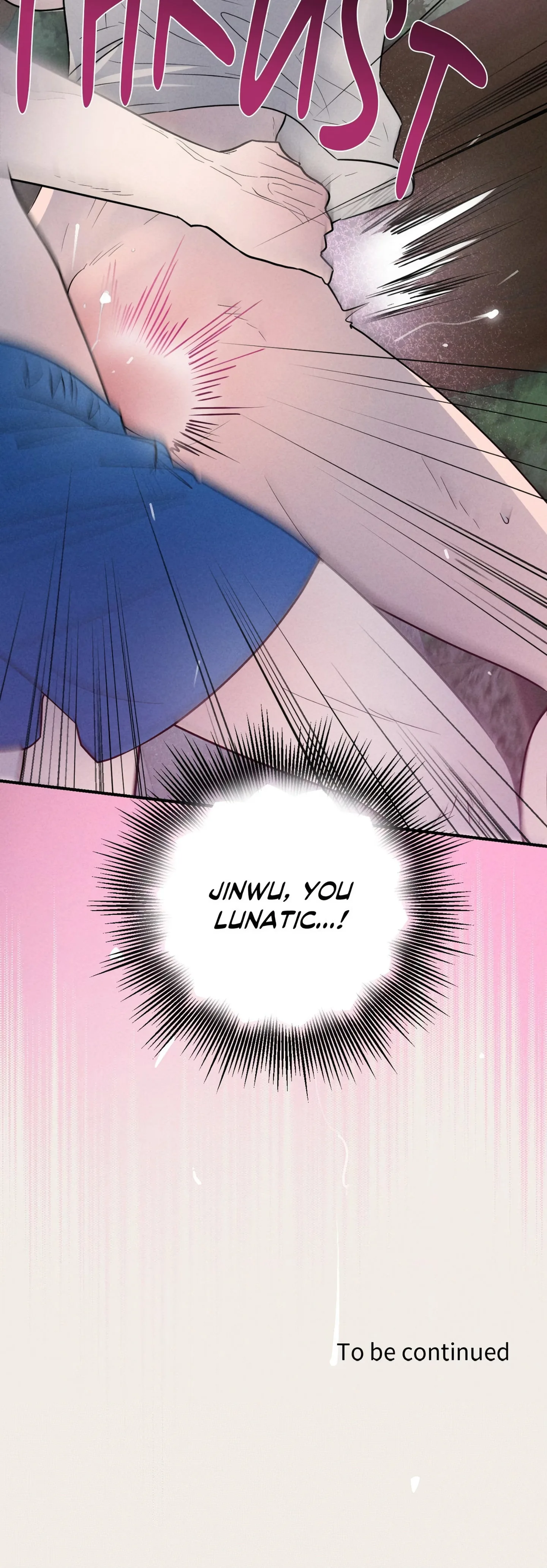 Youth Report: 1995 (Uncensored) chapter 53 page 19