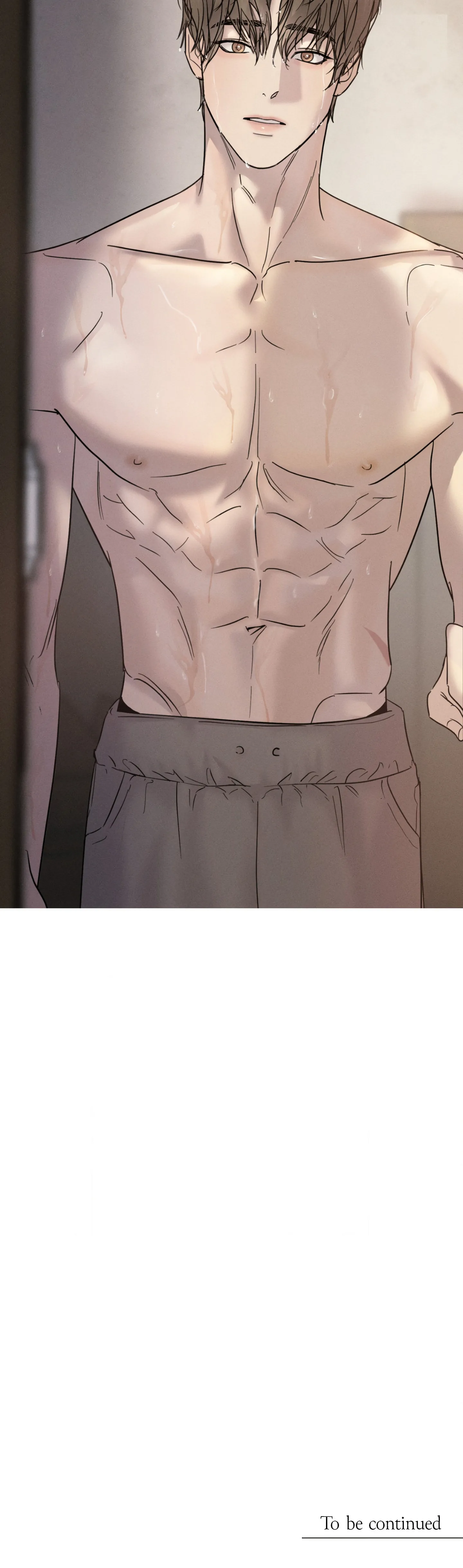 Unspoken chapter 1 page 26