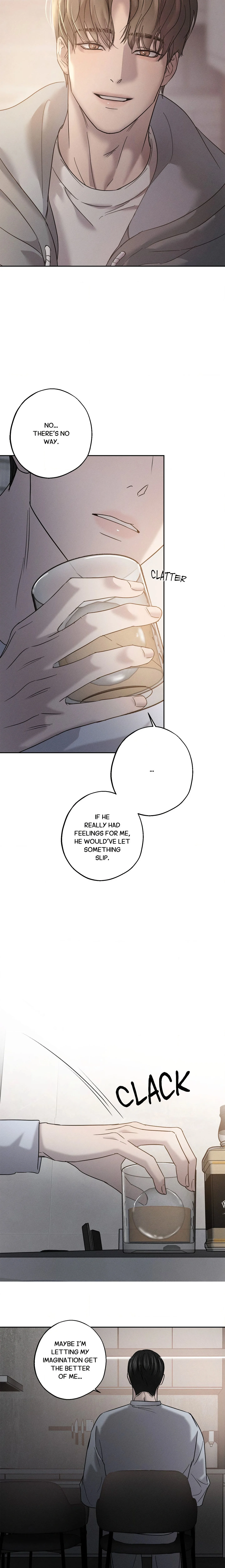 Unspoken chapter 15 page 4