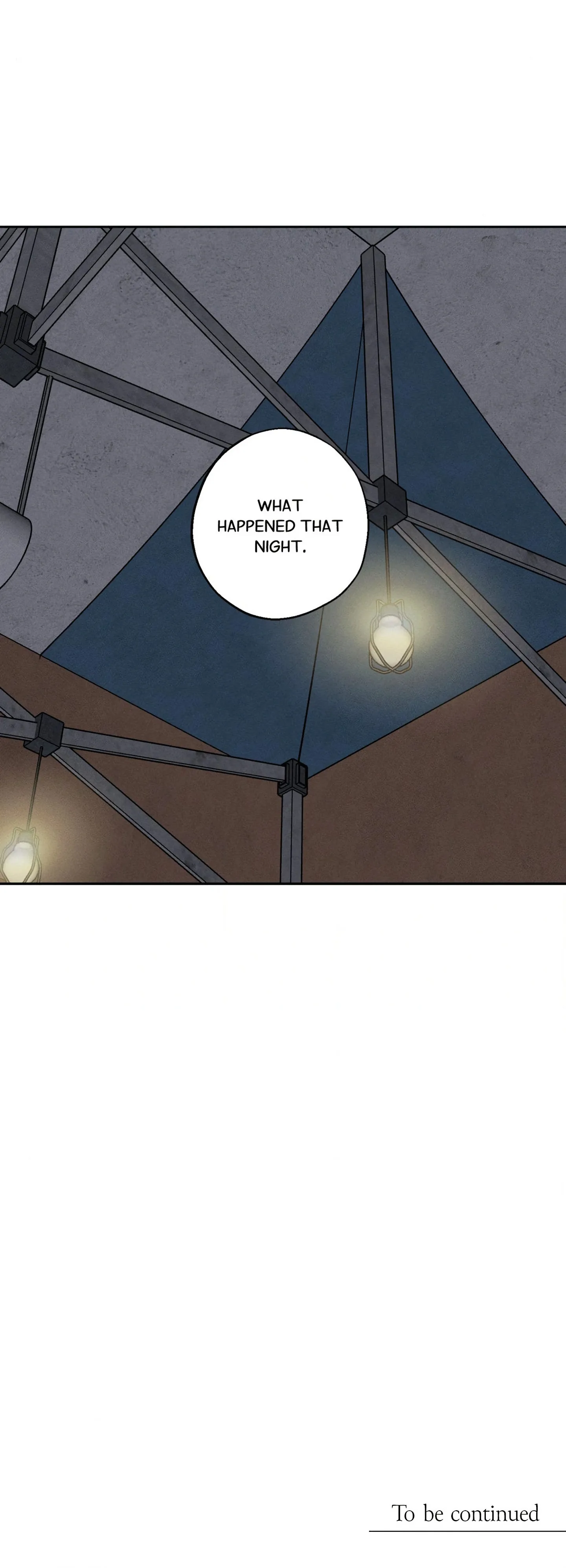 Unspoken chapter 18 page 13