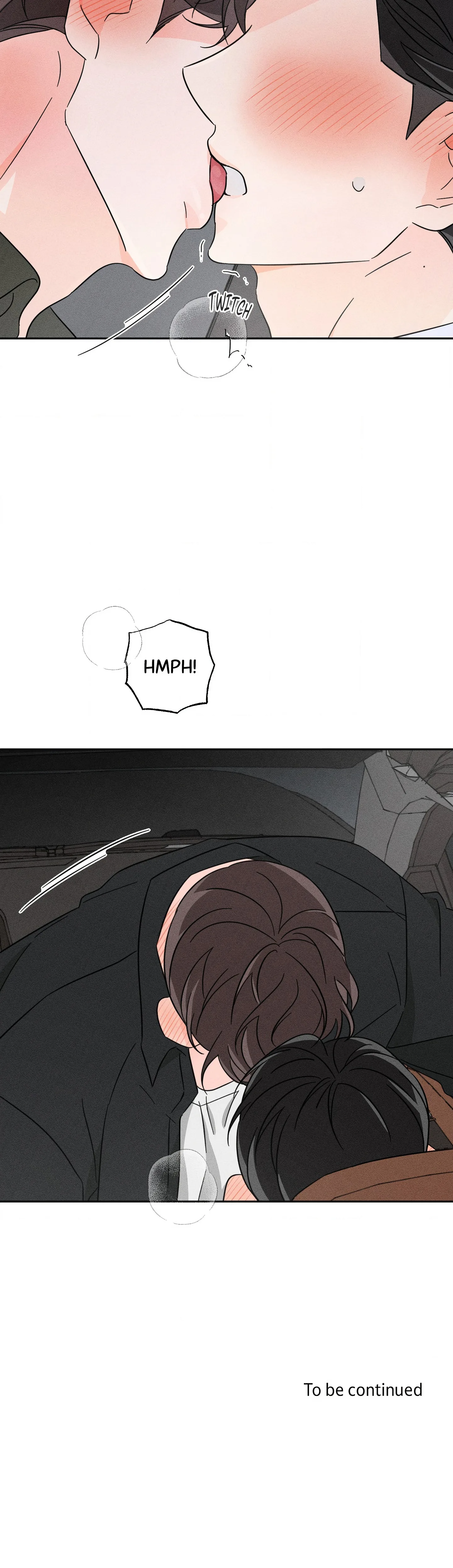 Save Yourself chapter 12 page 13