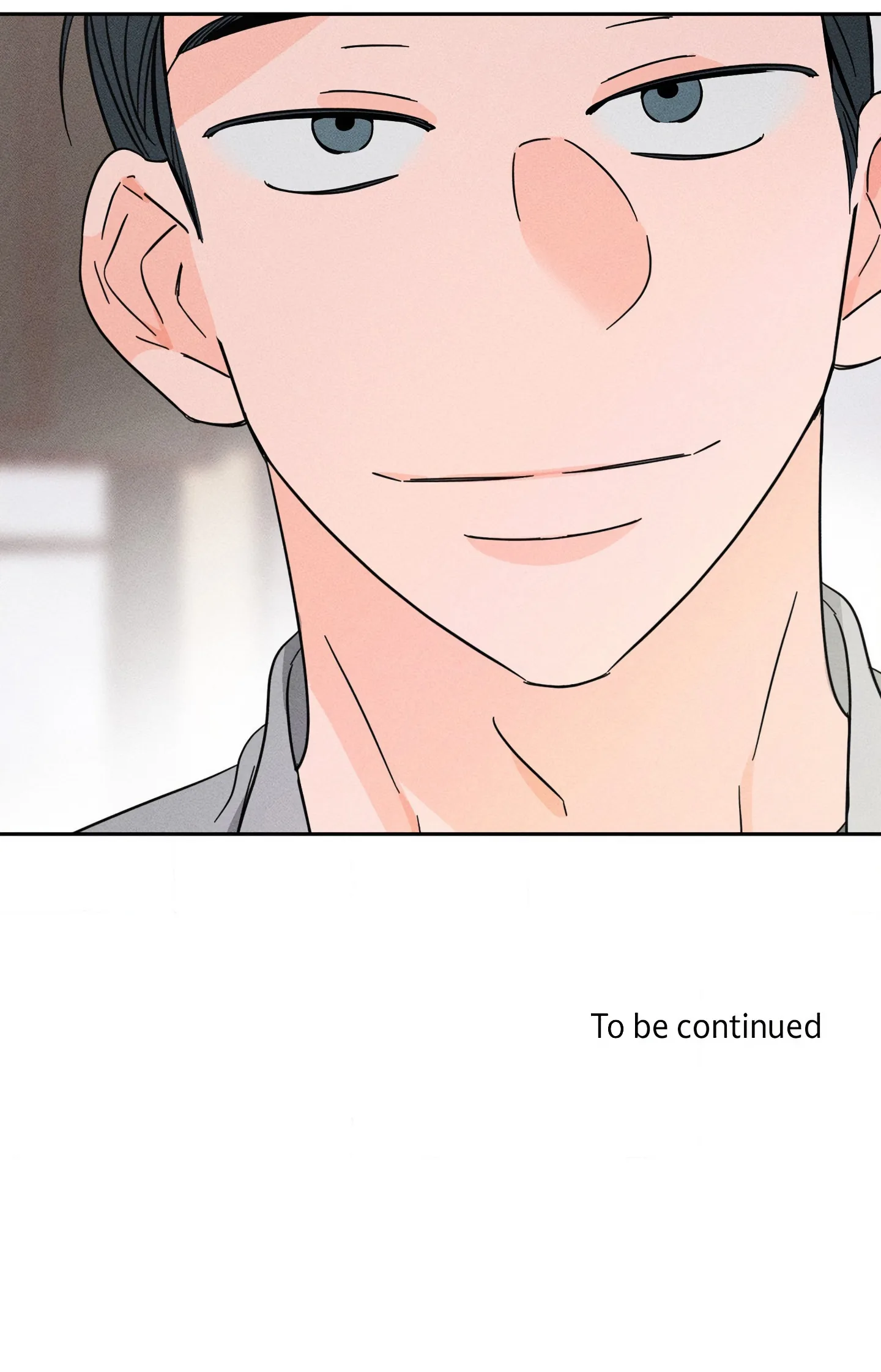 Save Yourself chapter 16 page 13