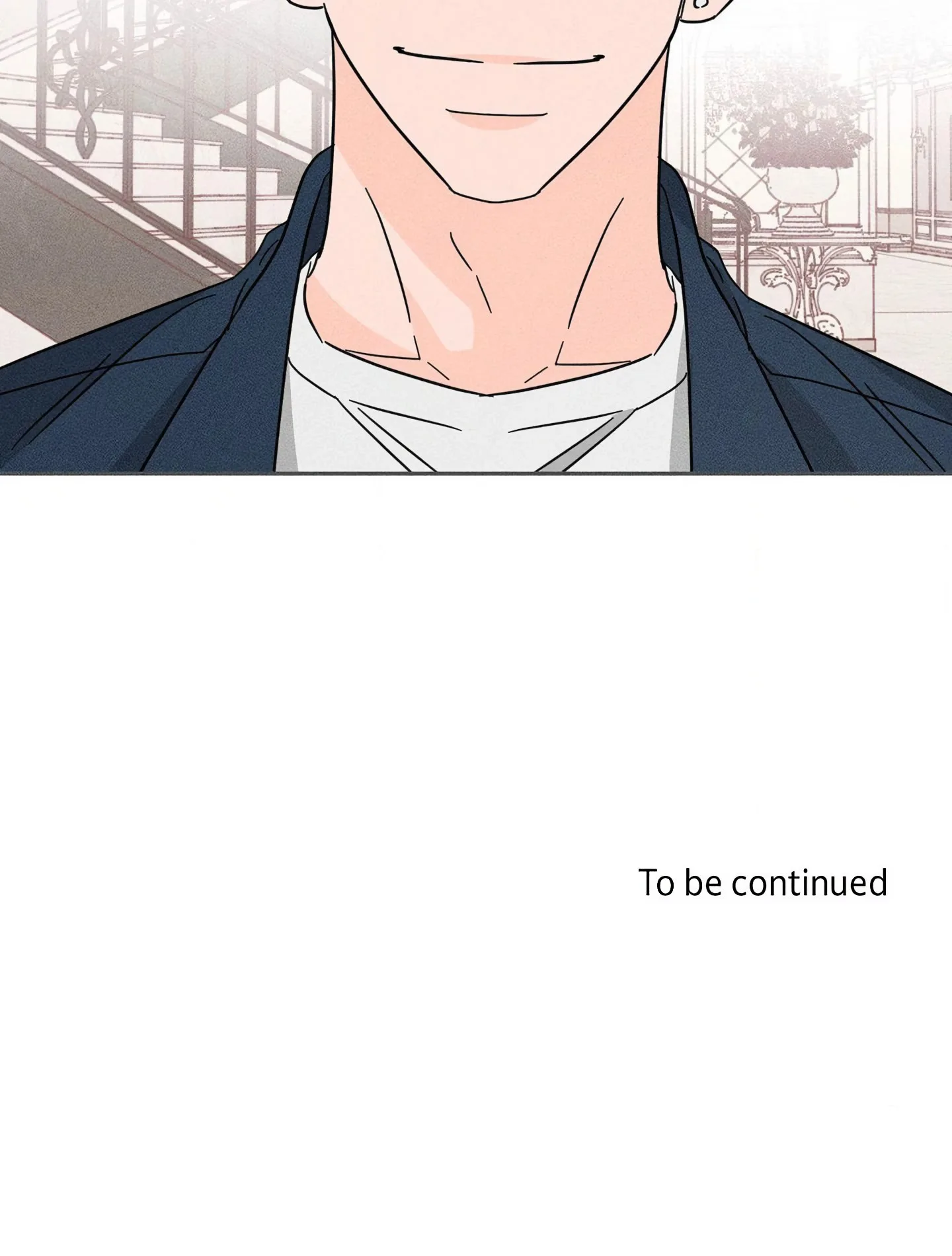 Save Yourself chapter 24 page 12