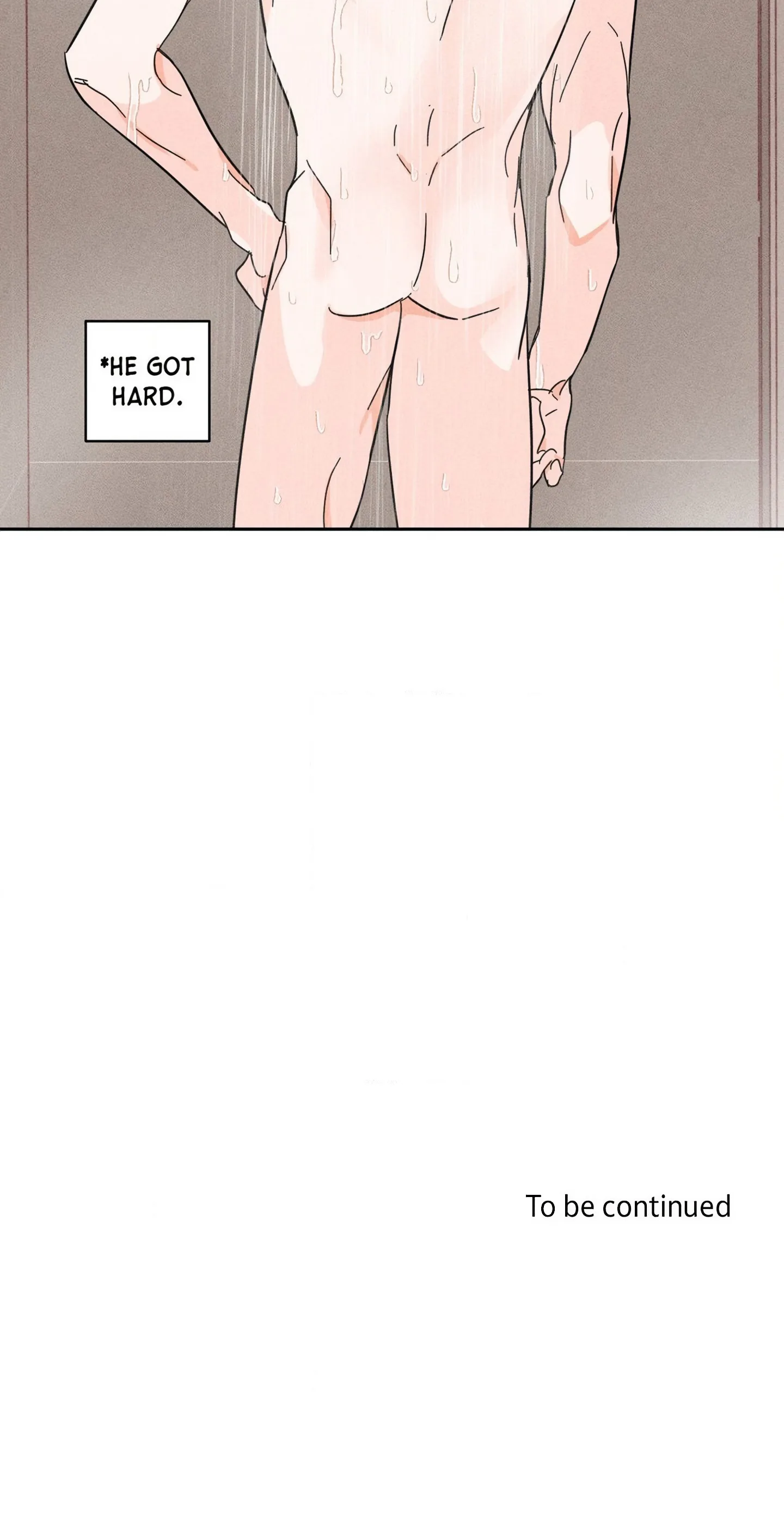 Save Yourself chapter 4 page 15