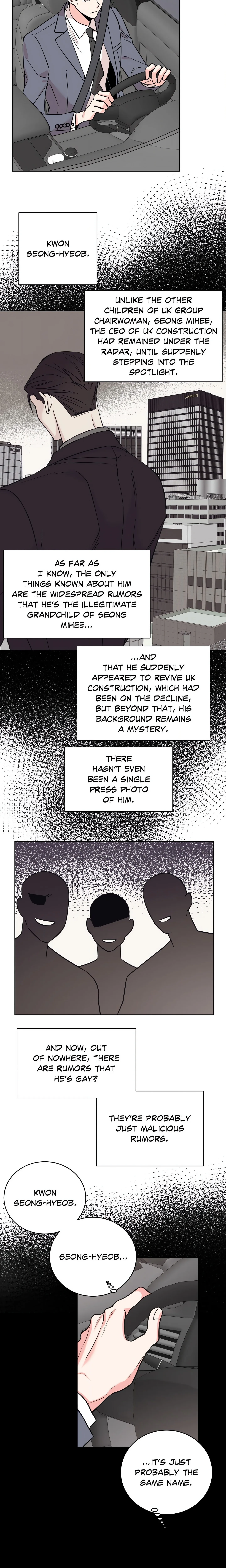 Reversal (Saejo) (Uncensored) chapter 1 page 15