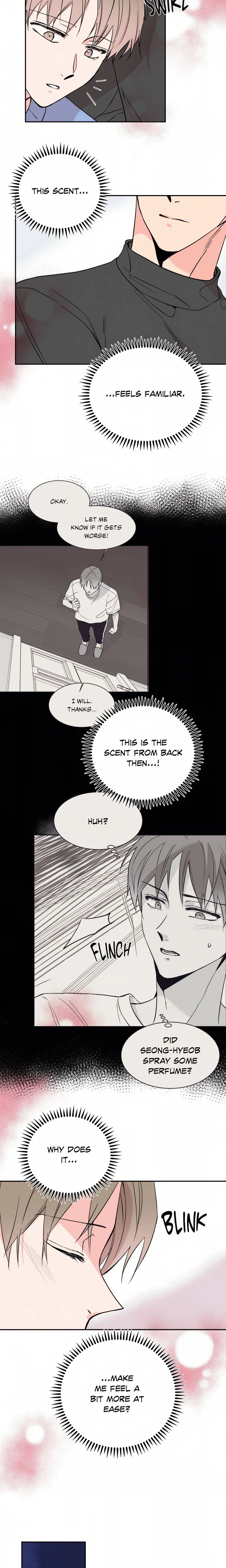 Reversal (Saejo) (Uncensored) chapter 10 page 16