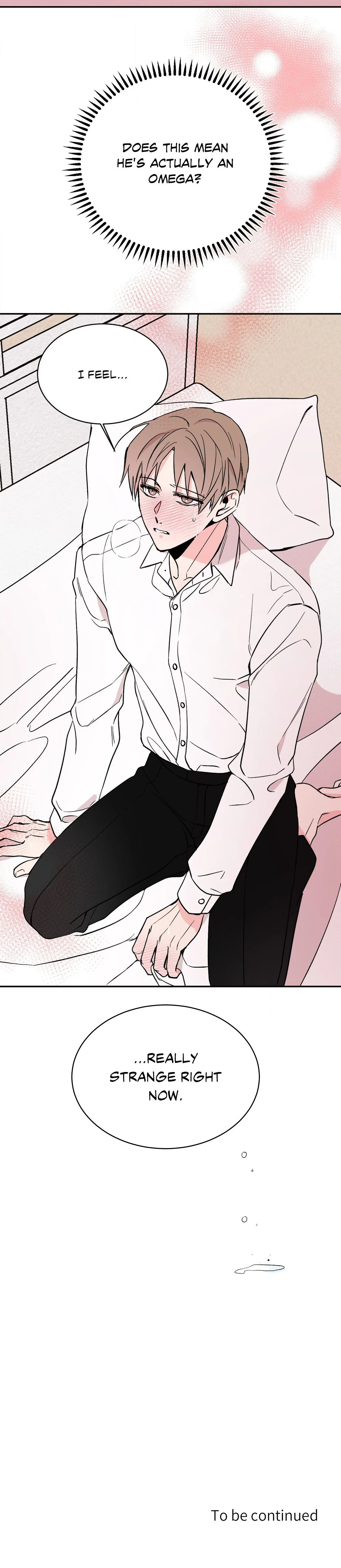 Reversal (Saejo) (Uncensored) chapter 11 page 15