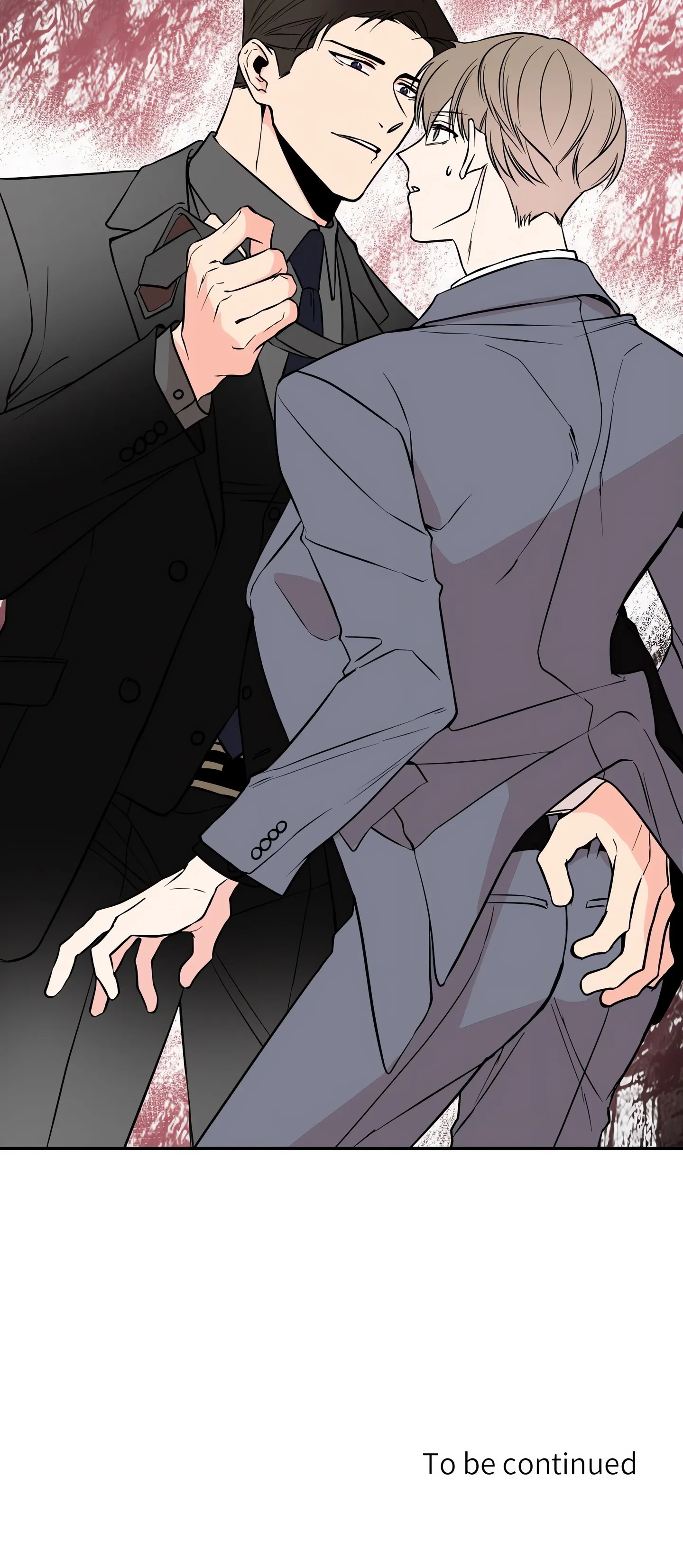 Reversal (Saejo) (Uncensored) chapter 2 page 16